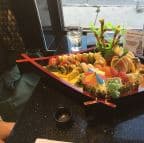 Best Sushi Lover Boat in Denver, CO